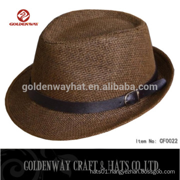 cheap fedora hats for men